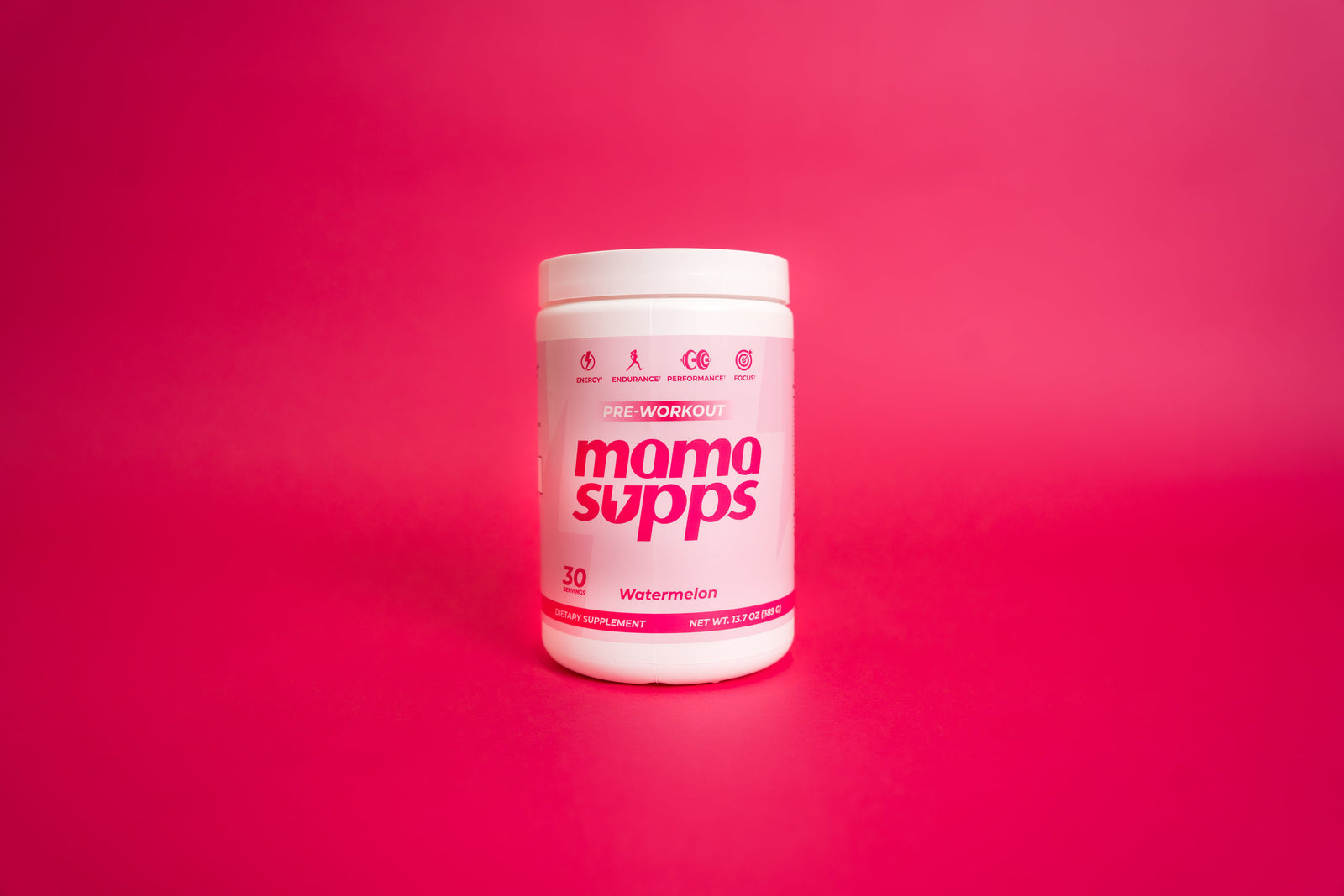 Mamasupps vs Nutrabump Pregnancy Safe Pre Workout
