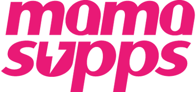 MamaSupps